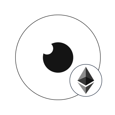 NodeSentinel Bot